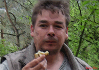 Adriaan (Adrie) Dins